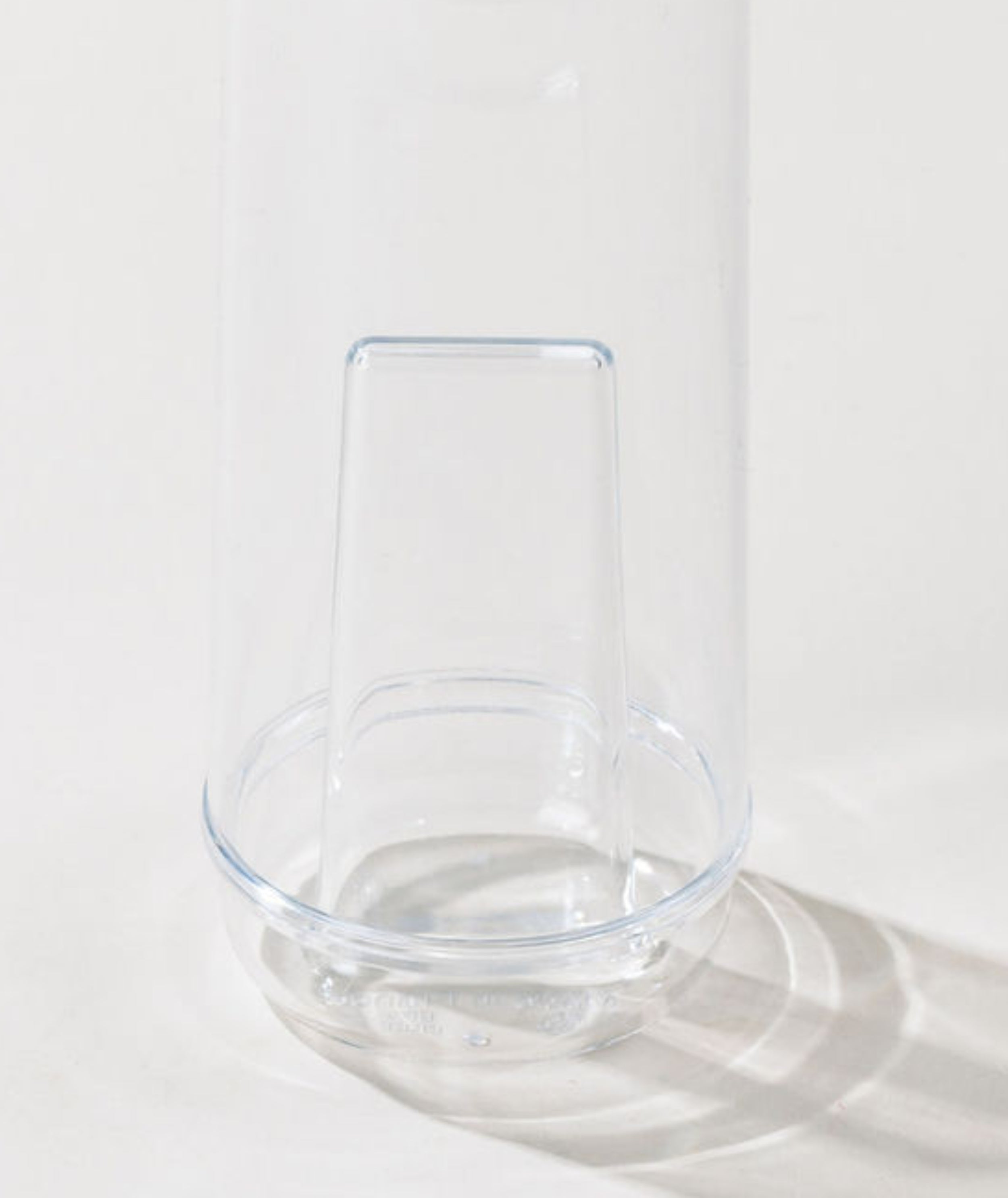 Corps - Gobi Original Reissue