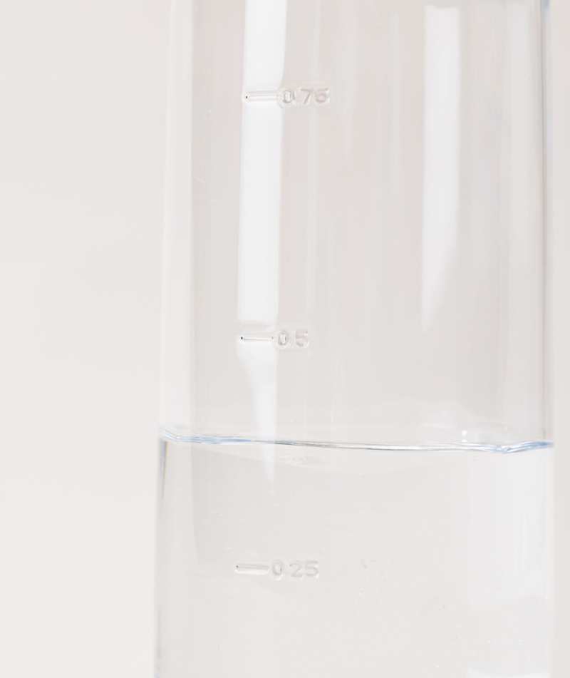 La gourde street 1 L (nos packs)