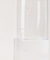 La gourde street 1 L (nos packs)