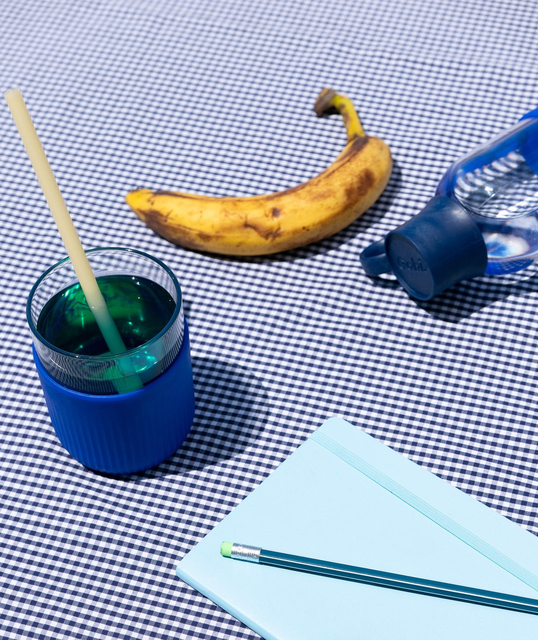 Le gobelet original (nos packs)