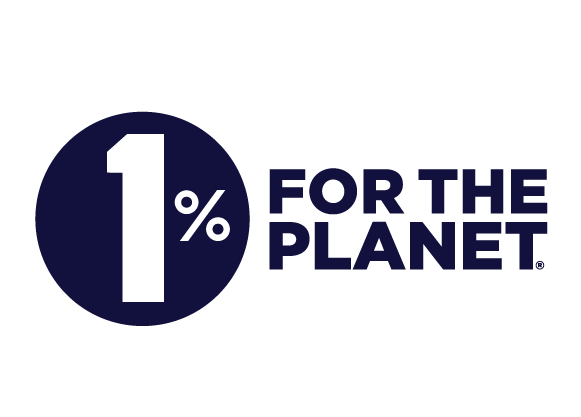 planet