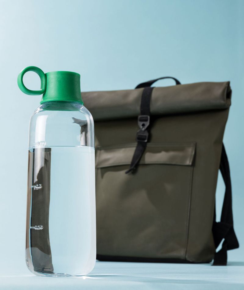 La gourde street 1 L (nos packs)