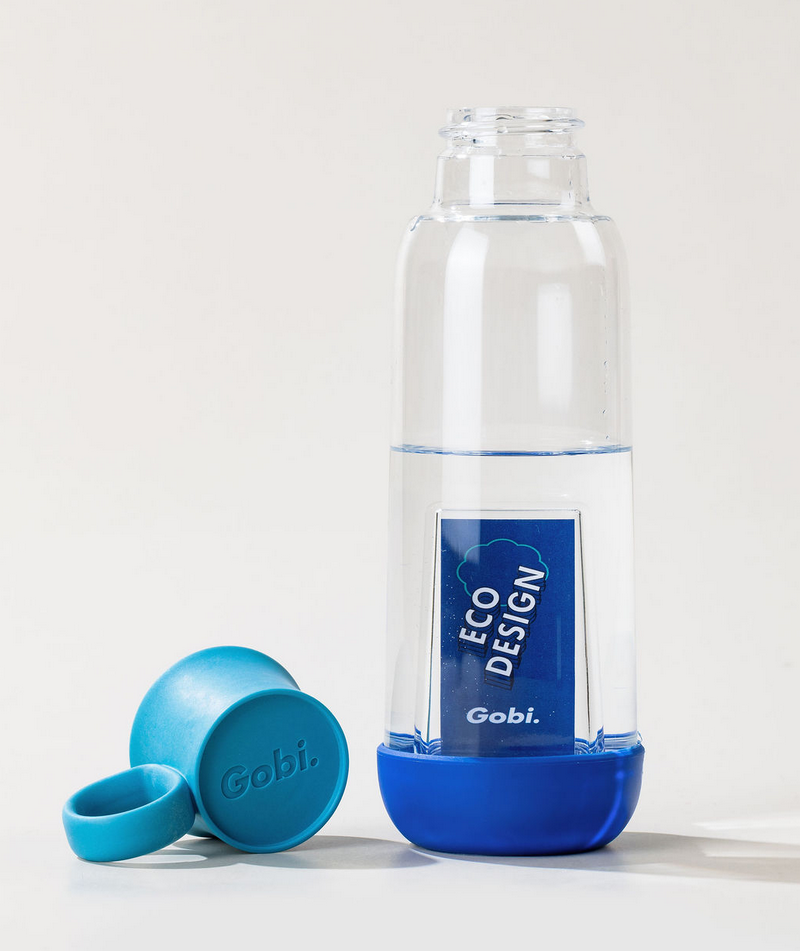 La gourde original (nos packs)