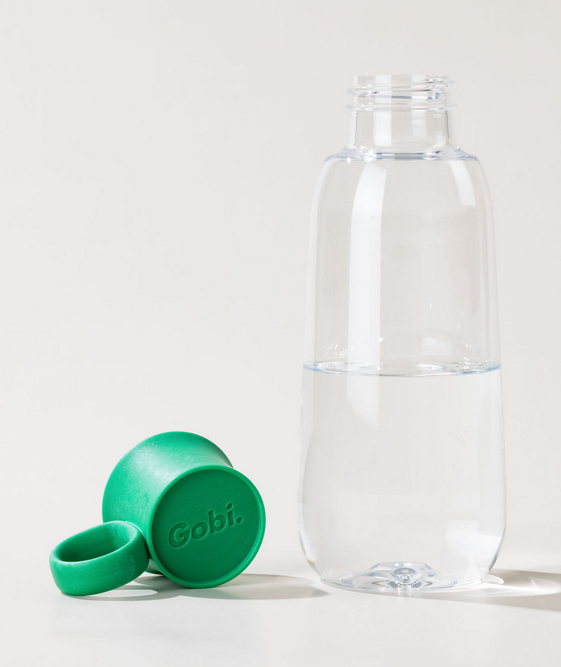 La gourde street (nos packs)