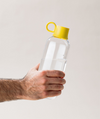 La gourde street 1 L (nos packs)