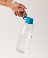 La gourde street 1 L (nos packs)
