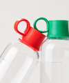 La gourde street 1 L (nos packs)