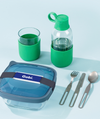 The Gobi office reusable made in France