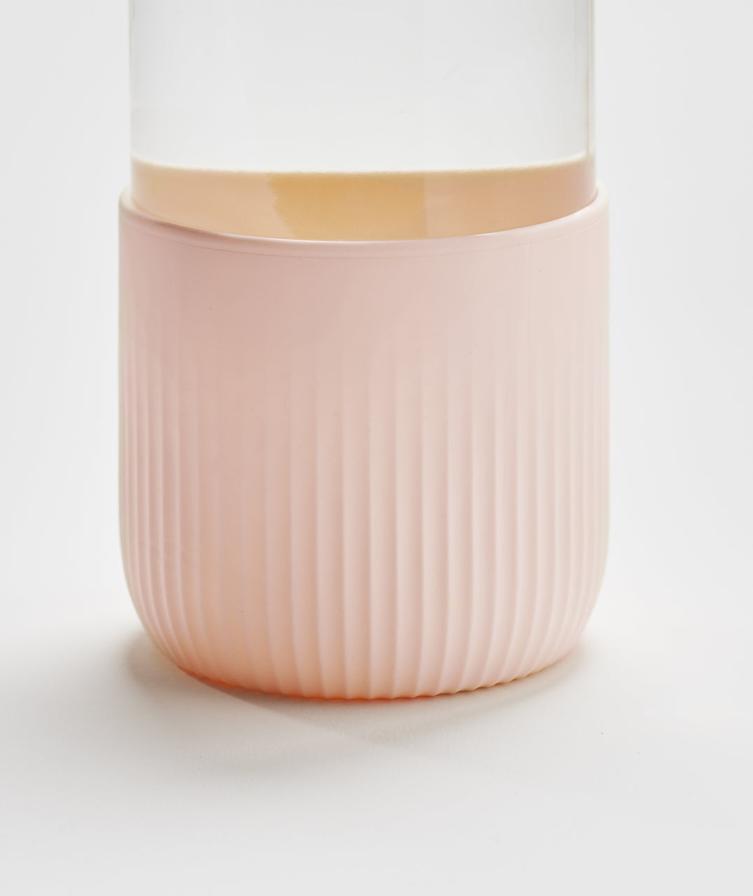 Hull - Gobi Indoor - Gobilab