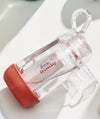 Body - Gobi Mini - Gobilab