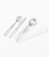 Etui Kit Couverts