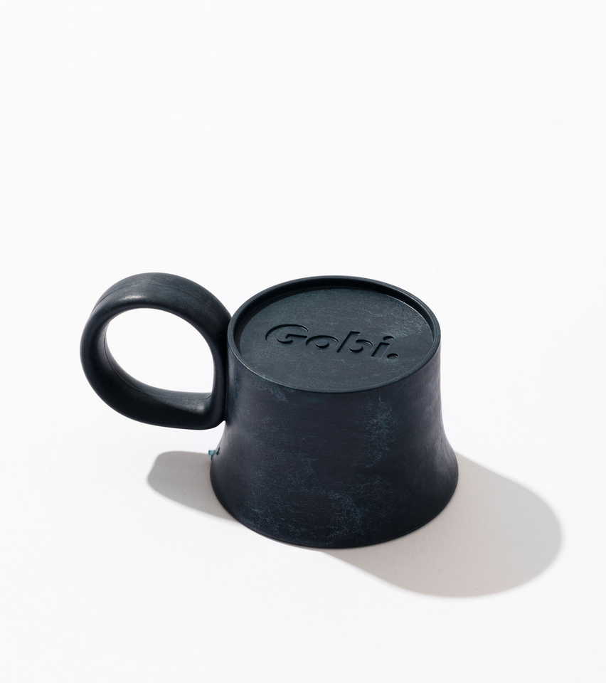 Indoor & Street plugs 