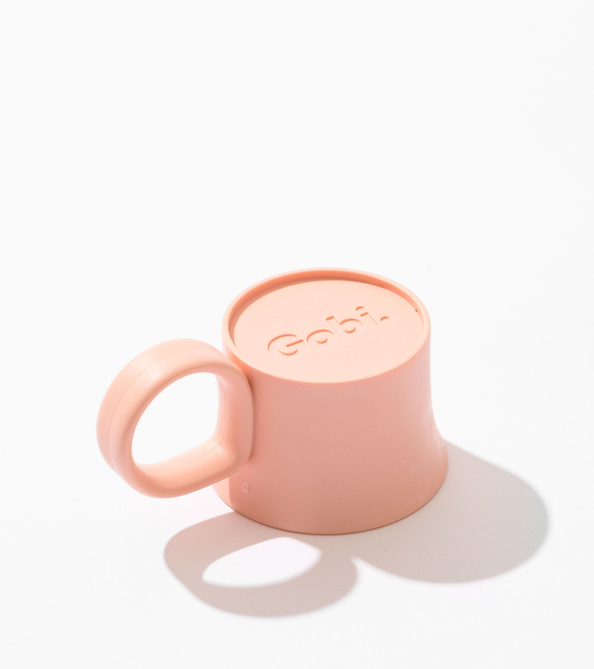 Indoor & Street plugs 