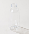 gobi plastic bottle