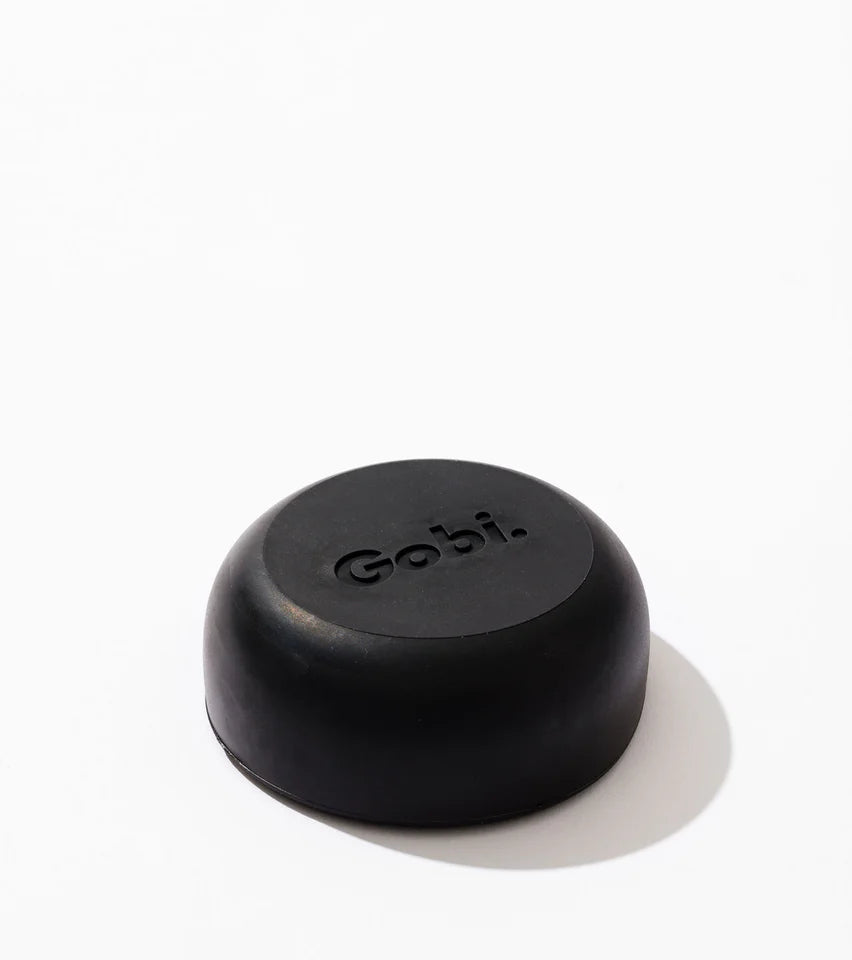 Les tags Gobi Original