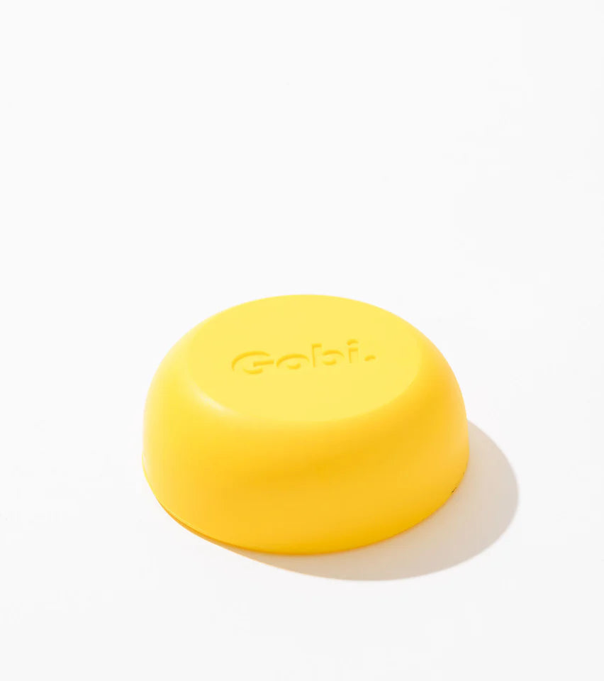 Les tags Gobi Original