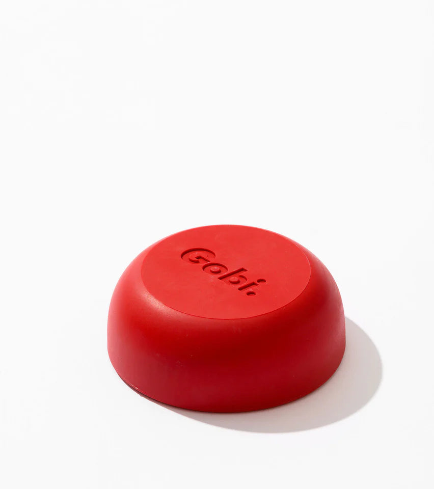 Les tags Gobi Original