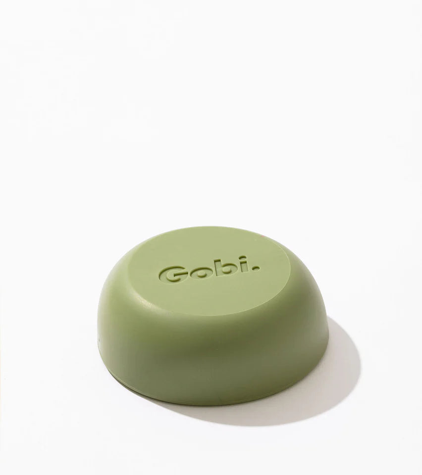 Les tags Gobi Original