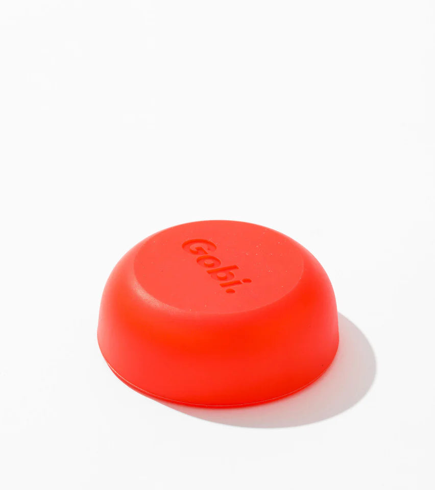 Les tags Gobi Original