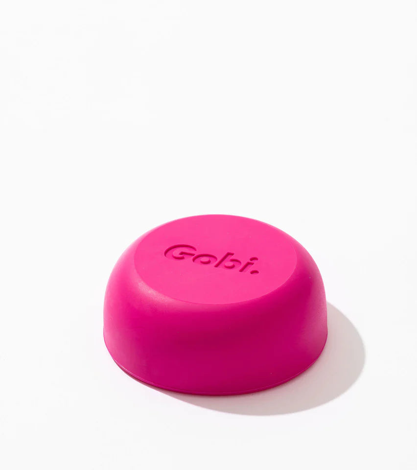 Les tags Gobi Original