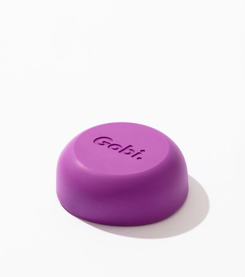 Les tags Gobi Original