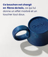 La gourde street 1 L