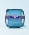 La lunch box Gobilab 100% made in France