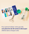 la gourde original (nos packs)