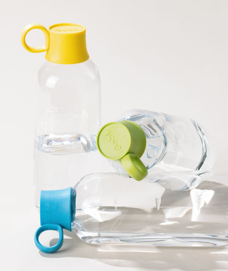sunkey Bouteille Eau en Verre 1L avec Infuseur à Thé et Fruits Bambou Couvercle Néoprène Housse sunkey Bouteille Eau en Verre 1L avec Infuseur à Thé et Fruits Bambou Couvercle Néoprène Housse
