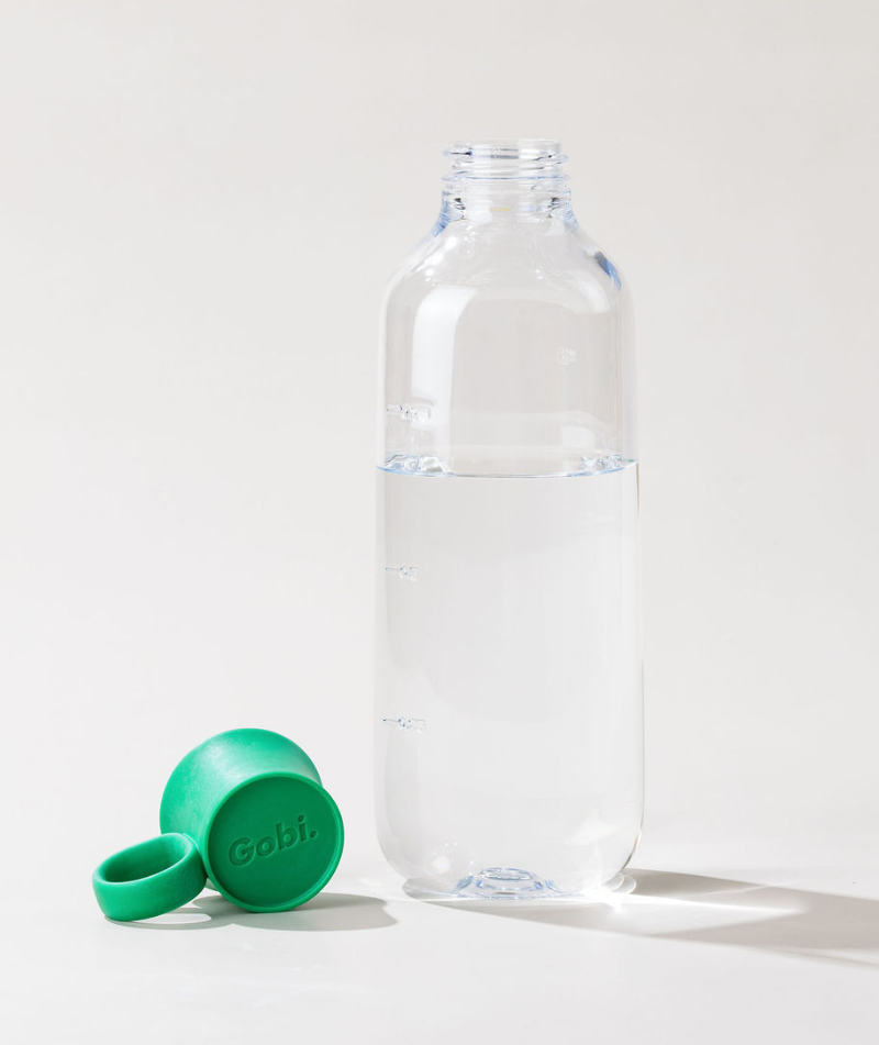 La gourde street 1 L