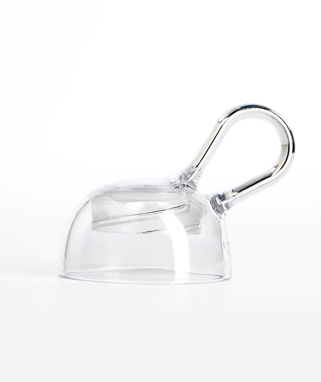 Original & Mini stopper