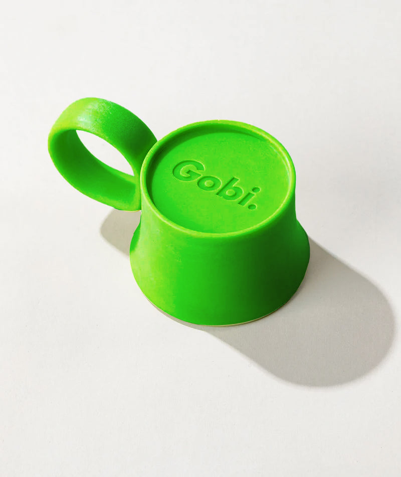 Indoor & Street plugs 