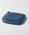 Lid - lunch box