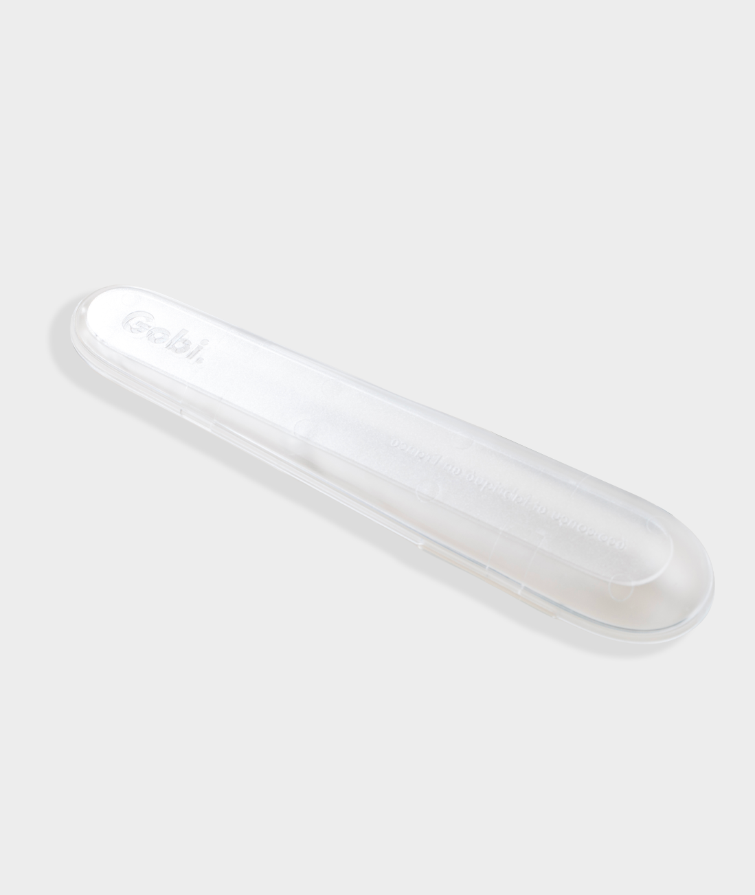 Etui de kit couverts Gobi