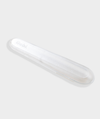 Etui de kit couverts Gobi
