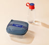 Pack gourde Street et lunch box Gobi