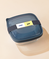 La lunch box indoor (nos packs)