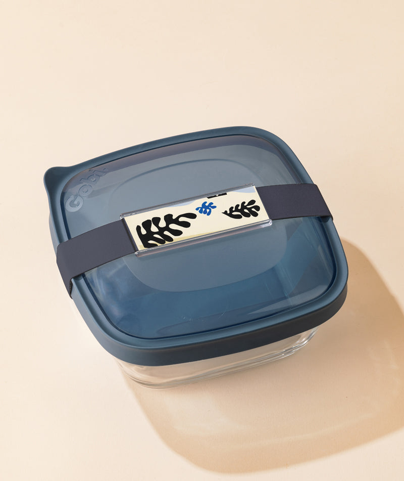 boite repas made in france