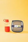 Pack en verre