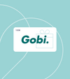 Carte cadeau pour gourdes, lunchbox et couverts Inox