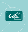 Carte cadeau pour gourdes, lunchbox et couverts Inox