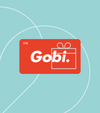 Carte cadeau pour gourdes, lunchbox et couverts Inox